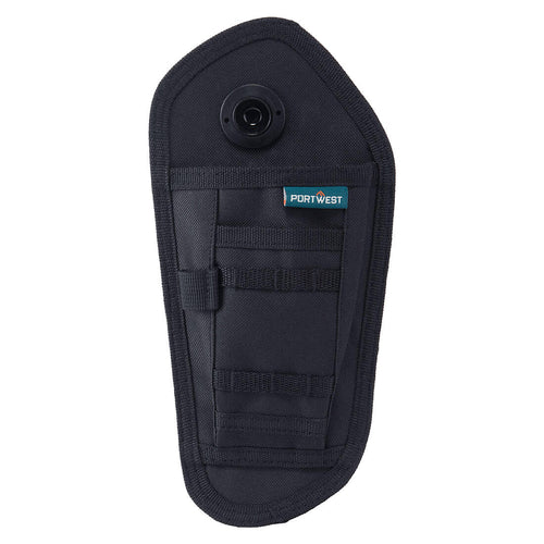 Bolsillo Modular para Cuchillas - Organiza tus Herramientas