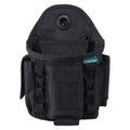 Bolsillo Modular para Pantalón BX321 - Versatilidad y Comodidad